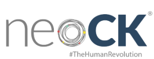 neoCK